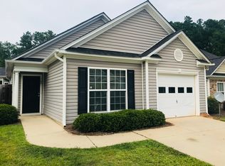 164 Springhaven Dr, Columbia, SC 29210