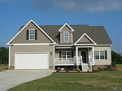 1st image of 34 Ellas Ln