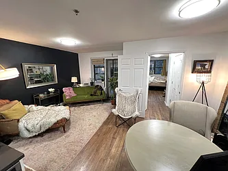 Rented by OvCo Realty