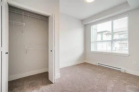 199a St, Langley — Photo 3