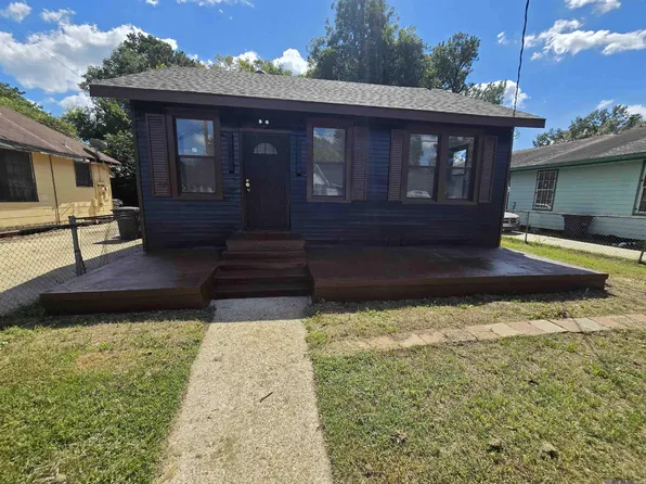 2908 Adams Ave, Baton Rouge, LA 70802