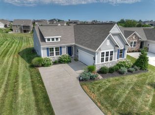 1259 Whimsical Way, Union, KY 41091