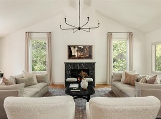 24 Spyglass Dr, Littleton, CO 80123