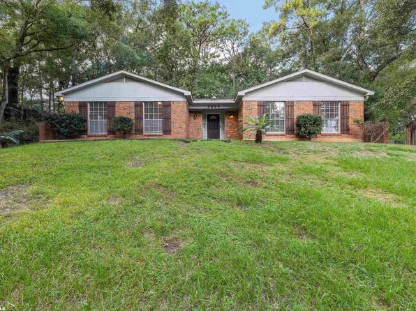 2900 Longleaf Dr, Mobile, AL 36693