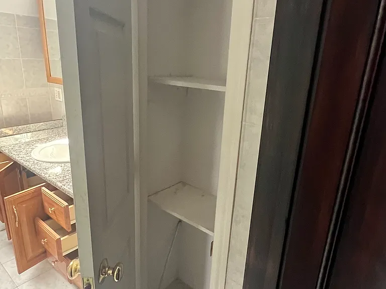 15 Locust St #3 — Photo 15