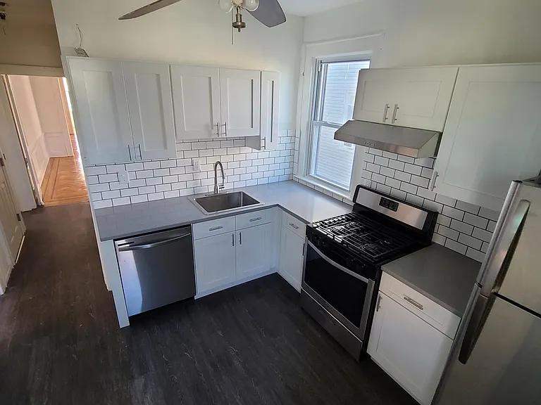 193 Scheerer Ave #2 — Photo 1
