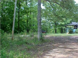 7843 Honoraville Rd, Greenville, AL 36037