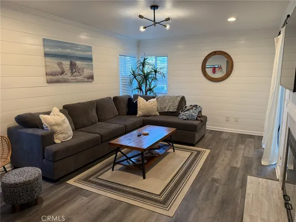 54 Corniche Dr, Dana Point, CA