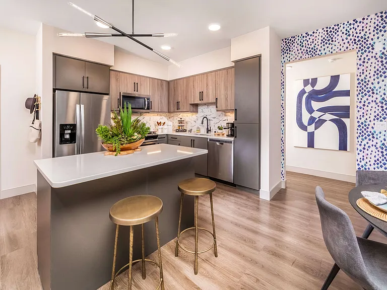 Avel Apartment Homes — Photo 10