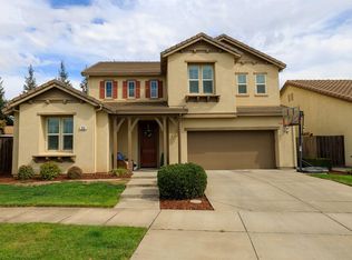 315 Merlot Dr, Oakdale, CA