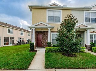 30354 Elderwood Dr, Wesley Chapel, FL 33543