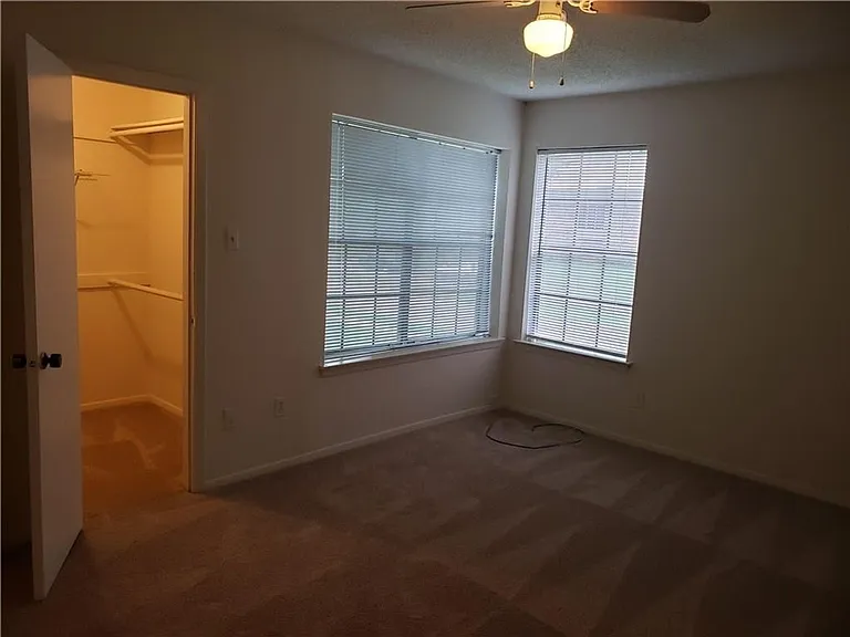883 Waterfall Way — Photo 2