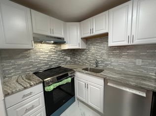 10 Scottfield Rd APT 13, Allston, MA 02134