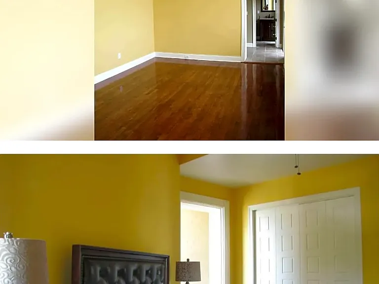 255 Warner St #201 — Photo 4