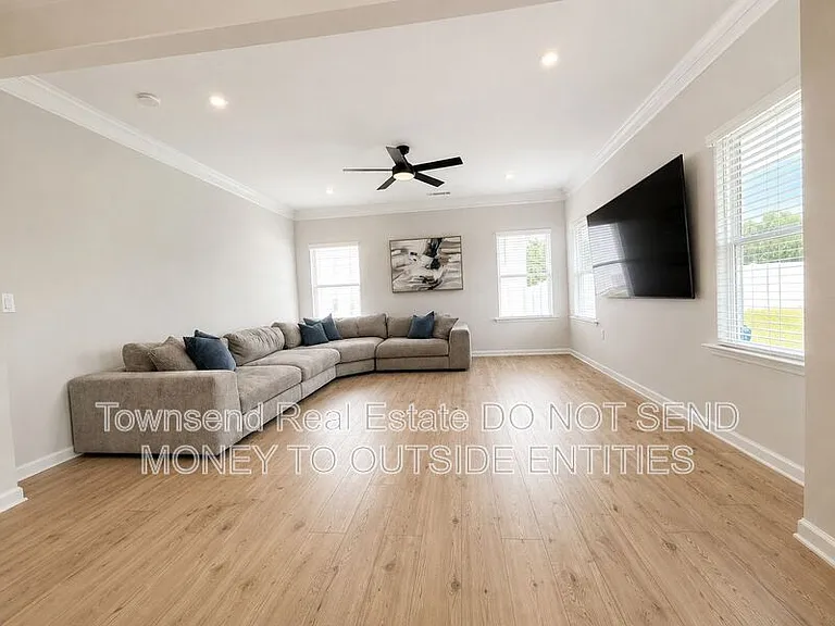 1716 Nesting Trail Dr — Photo 4