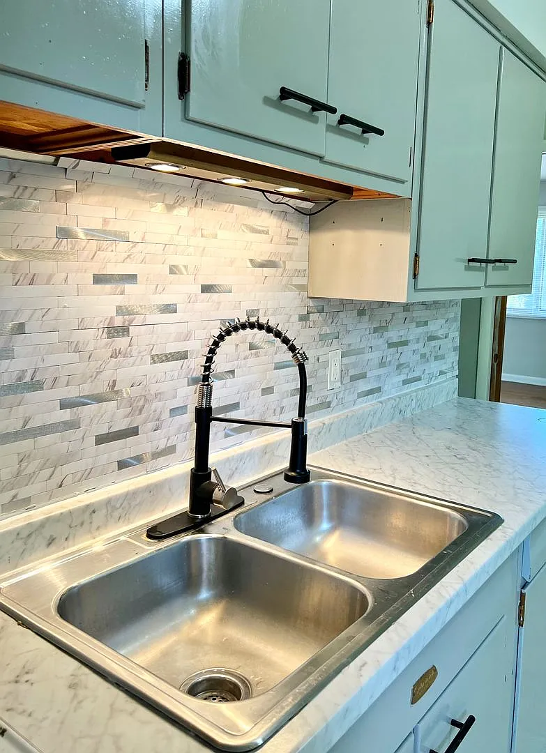 Renovated 1 bed 1 bath near Downtown Lexington! — Photo 1