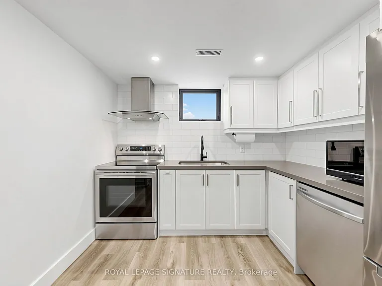 45 Sancrest Dr #BASEMENT — Photo 12