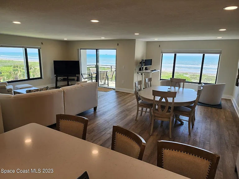 650 N Atlantic Ave #408 — Photo 7