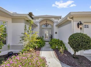 1367 Honea Path, The Villages, FL 32162