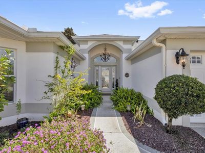 1367 Honea Path, The Villages, FL, 32162