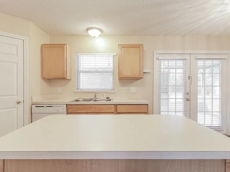 12466 Woodbury Cove Dr — Photo 9