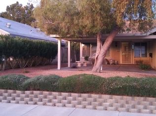 2353 Viewcrest Rd, Henderson, NV 89014