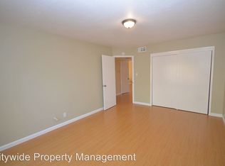 445 Diamond St APT 2, San Francisco, CA 94114