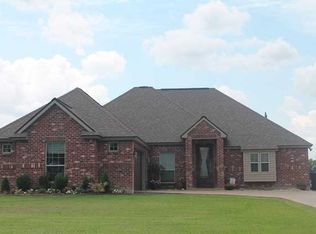 214 Wild Rose, Sunset, LA 70584