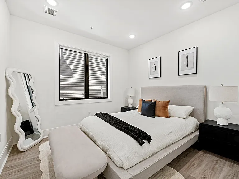 905 Palisade Ave #1 — Photo 17