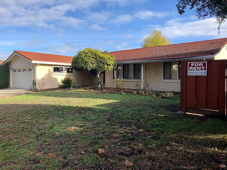 1st image of 6936 Glenview Dr
