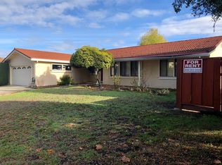 6936 Glenview Dr, San Jose, CA 95120