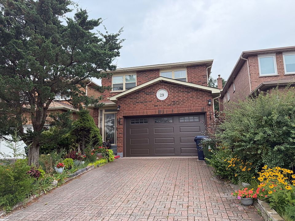 1st image of 29 David Dr