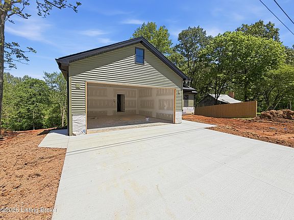 2nd image of 244 Quail Run Rd