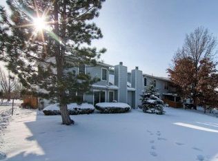 2690 S Vaughn Way APT D, Aurora, CO 80014