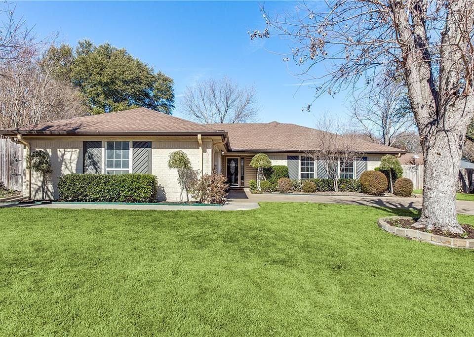 1st image of 4712 Greenshire Pl