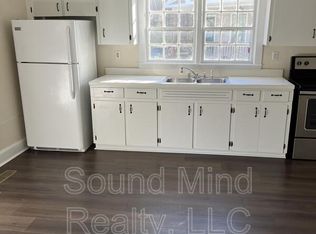 266 Kivett Rd, Lillington, NC 27546