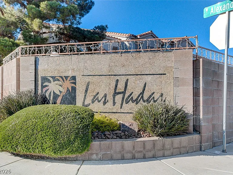 4040 Castle Cove Dr #4040 — Photo 48
