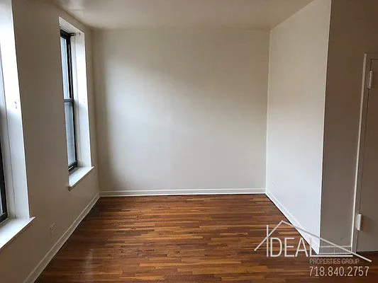 Rented by Ideal Properties Group | media 5