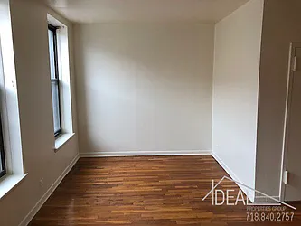 Rented by Ideal Properties Group