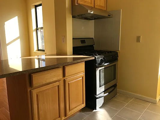 Rented by Keller Williams NYC | media 2