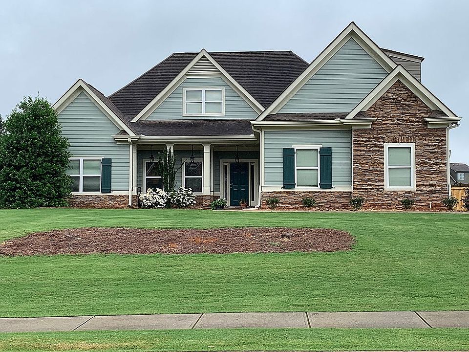 May 2020