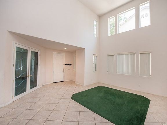 5th image of 31545 Sagecrest Dr