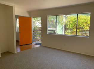 2320 Bonar St UNIT A, Berkeley, CA 94702
