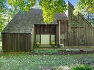 75 Mustato Rd, Katonah, NY 10536