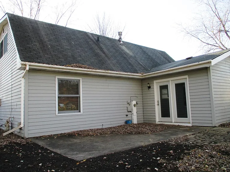 116 Butternut Dr — Photo 23