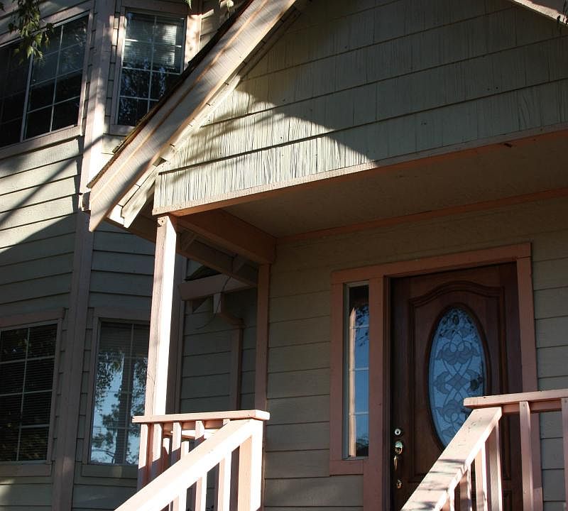 1st image of 3634 Schooner Dr