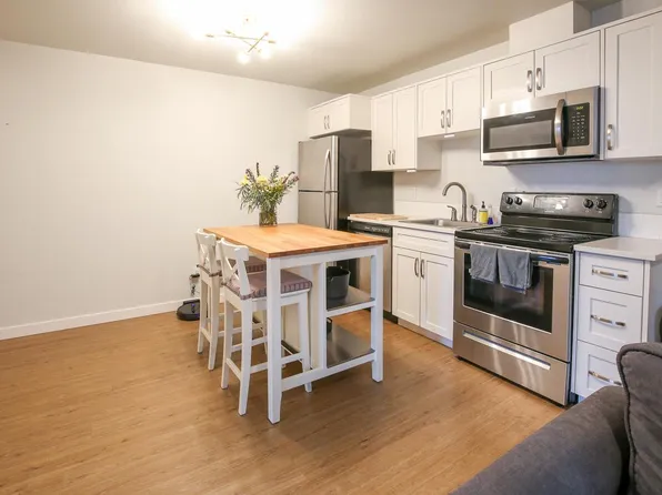 2618 SE 51st Ave #B, Portland, OR 97206