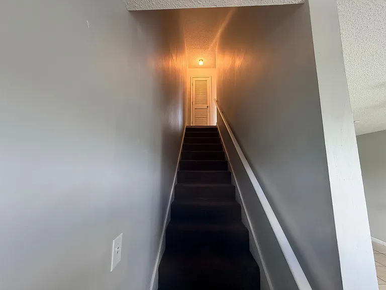 1531 Woodard St #369-C3 — Photo 24