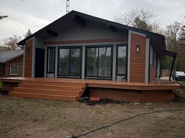 3331 Lakeshore Dr