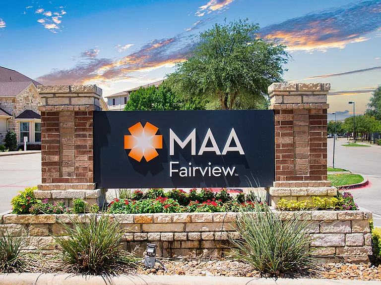 MAA Fairview — Photo 12